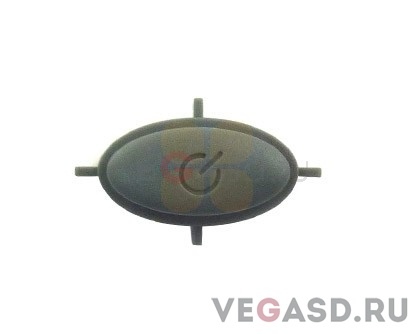 Spitfire 100 Power Supply Key