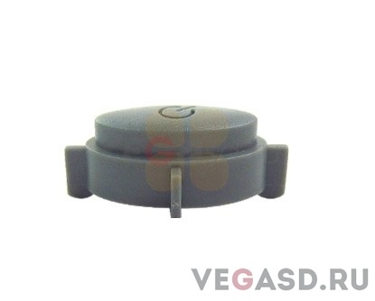 Spitfire 100 Power Supply Key
