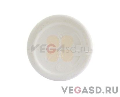Blizzard 250ml Eco Solvent Cleaning Liquid