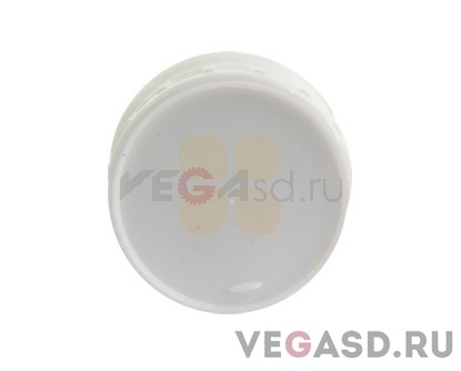 Blizzard 250ml Eco Solvent Cleaning Liquid
