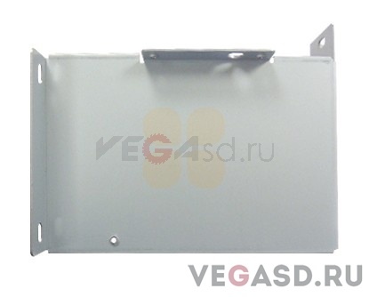 VJ-1604 Absorbent Sponge (Under Ink Pump)