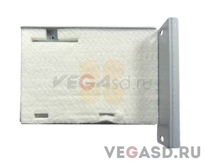 VJ-1604 Absorbent Sponge (Under Ink Pump)