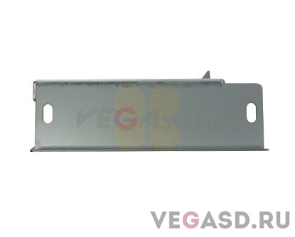 VJ-1604 Absorbent Sponge (Under Ink Pump)