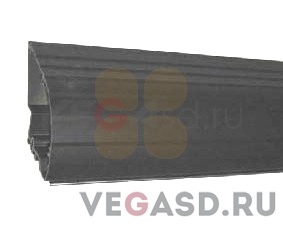 SC PRO 1650 Media Slides