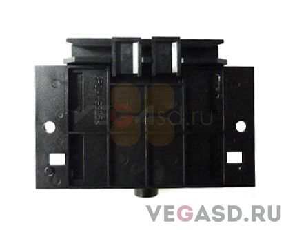 VJ-1608 Hybrid Flushing Box Assy