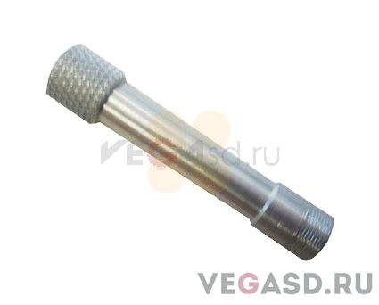 SummaSign T-Series TANG. BALLPOINT HOLDER