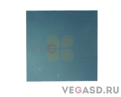 DC3 CLEANING PAD