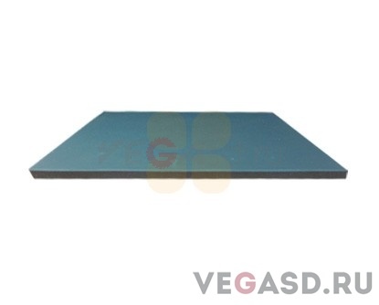 DC3 CLEANING PAD