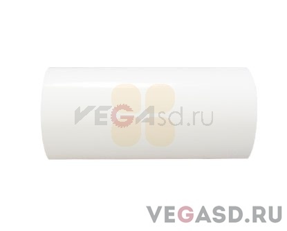 DC3 ADHESIVE ROLL