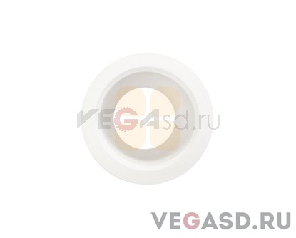 DC3 ADHESIVE ROLL