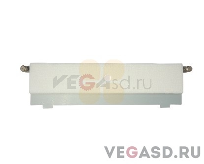 Blizzard Absorbent Change Plate + Absorbent