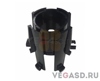 RJ-800 Flange (2)