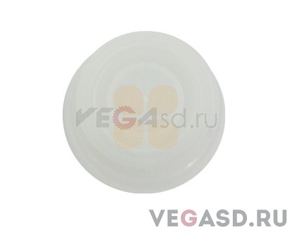 RJ-6100-54 Waste Ink Bottle RJ-6100 54 & 62