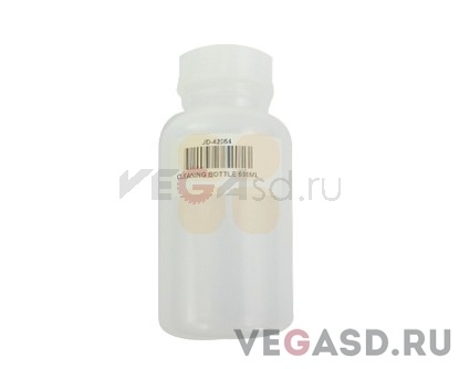 RJ-6100-54 Waste Ink Bottle RJ-6100 54 & 62