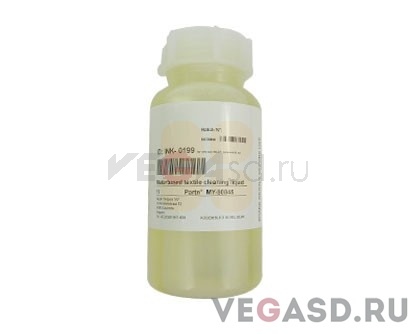 Viper Mutoh Waterbased Textile Cleaning 1L