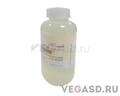 Viper Mutoh Waterbased Textile Cleaning 2L