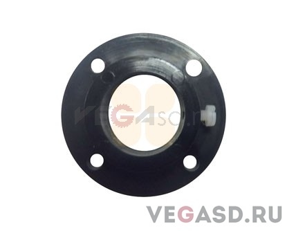 Fresco II Air Flow Controller LN-520 GSP
