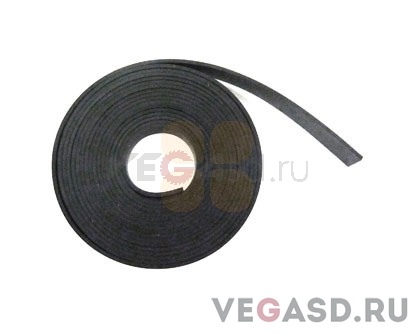JV3-160S Platen Rubber