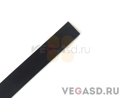JV3-160S Platen Rubber