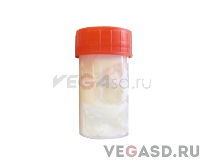 Смазка Blizzard Grease for Lubrication / Maintenance (33cc)