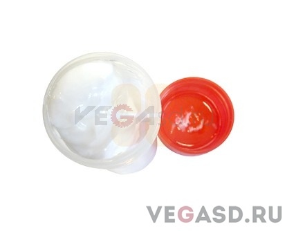 Смазка Blizzard Grease for Lubrication / Maintenance (33cc)