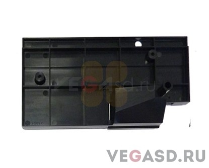 RJ-900C Flushing Box A0