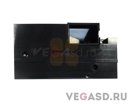 RJ-900C Flushing Box A0
