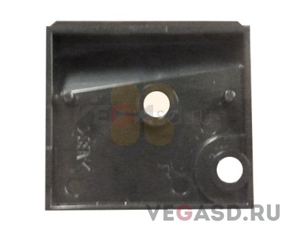 Drafstation Head Protective Material