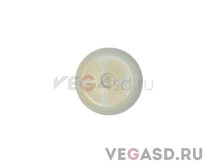 Drafstation Stay Cap Assy