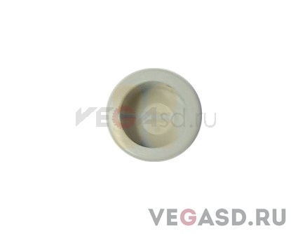 Drafstation Stay Cap Assy