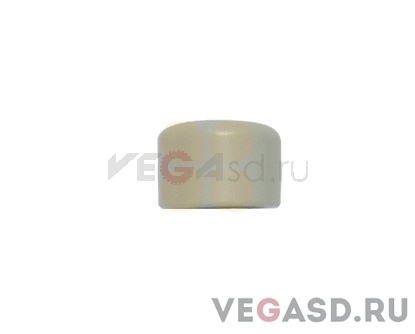 Drafstation Stay Cap Assy