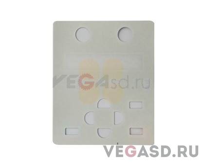 VJ-1304W Panel Sheet (Aqueous)