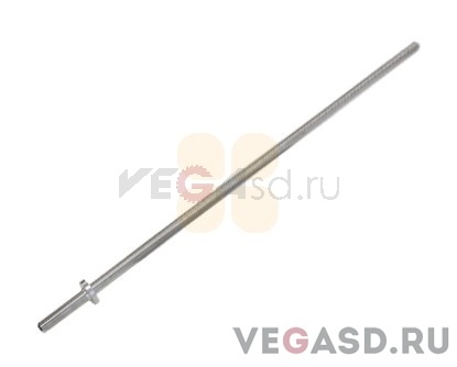 VJ-1604 Scroller Bar Take Up