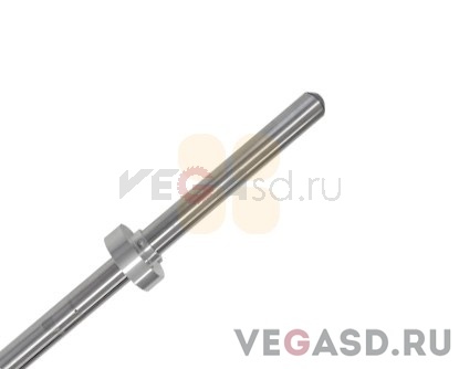 VJ-1604 Scroller Bar Take Up