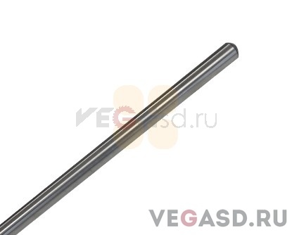 VJ-1604 Scroller Bar Take Up