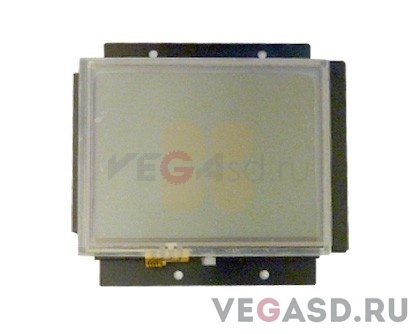 SummaSign TOUCH SCREEN