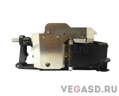 SummaSign ASSY, D HEAD