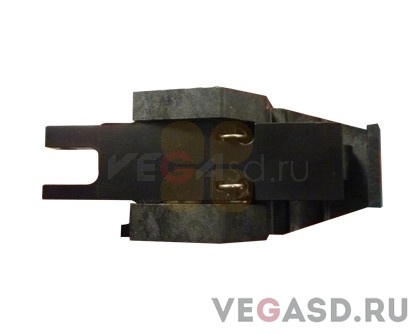 SummaSign ASSY,MEDIA SELECT LEFT