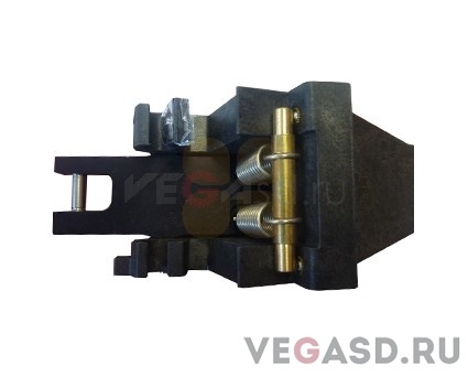 SummaSign ASSY,MEDIA SELECT RIGHT