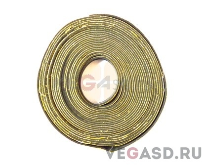 SummaSign T-Series POUNCING STRIP (5 METER)