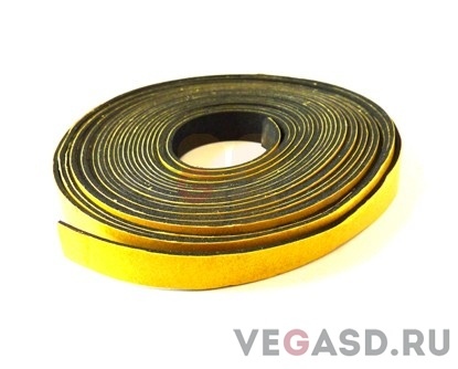 SummaSign T-Series POUNCING STRIP (5 METER)
