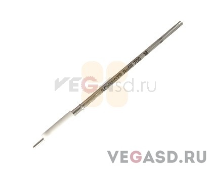 S Class T-Series TANG. BALLPOINT PEN