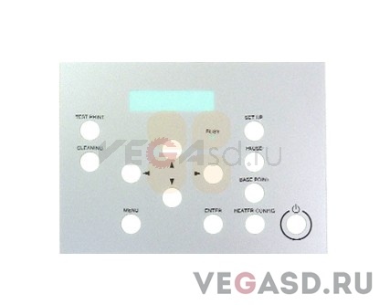 AJ-1000 Sheet Panel