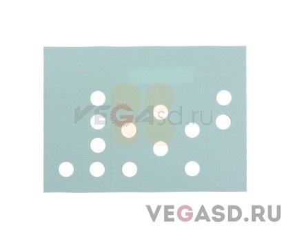 AJ-1000 Sheet Panel
