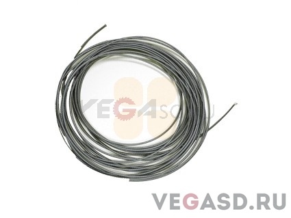 CJ-500 Wire Y
