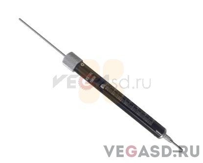 Roland Tension Gauge 300g