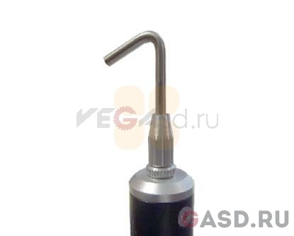 Roland Tension Gauge 300g