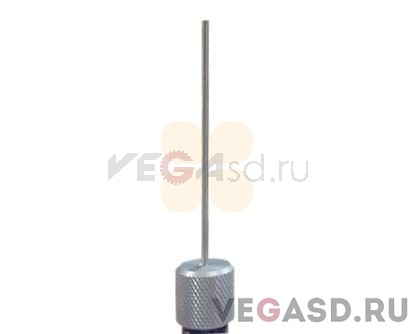Roland Tension Gauge 300g
