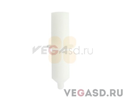 Roland White Dummy Pen