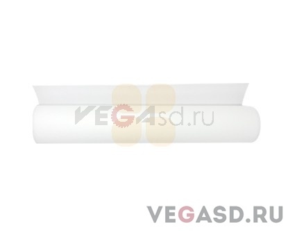 Zephyr 65 Adjusting Strip for Unwinder/Winder